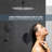 9-Spray Patterns With 1.8 Gpm 12 In. Wall Mount Shower System With Two Showerhead-120817915