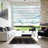 Amania Indoor Rug-2123311523