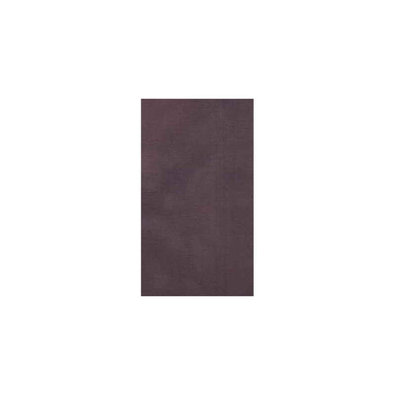 Manno Cotton Window Valance, Purple