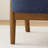 Deanda Upholstered Armchair(Set Of 2)-114490723