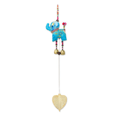 Wolfgang Wood Animals Garden Accents Accessories