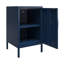 Marcisha 2 -Shelf-150357236