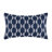 Throw Pillow-96215895-128731884-96207885