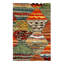 Beoll Area Rug-16537461