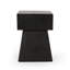 TABLE D'APPOINT AESOP (table incluse seulement)