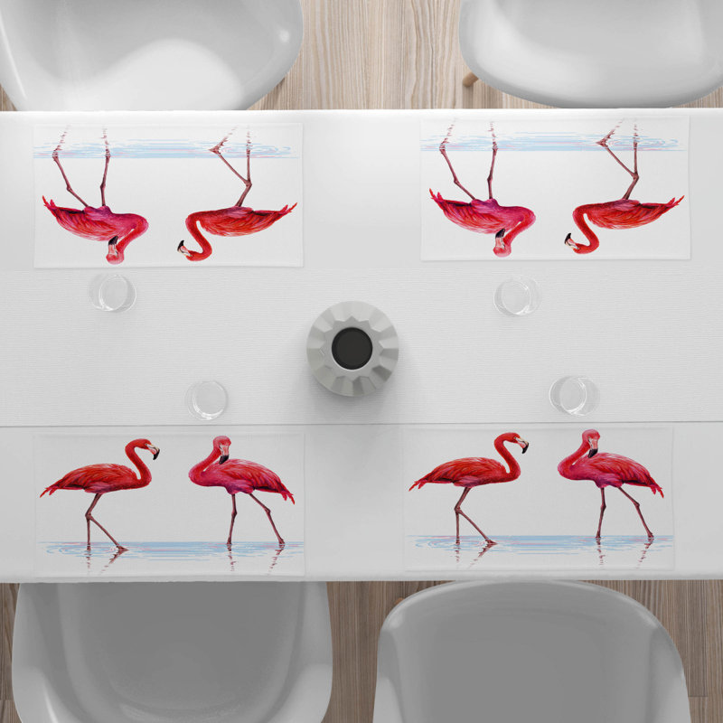 Récapitulatif 18,5" animal