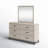 Braecyn 6 - Drawer Dresser