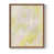 Brown Single Picture Framed is out of stock