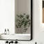 Miroir de salle de bain 20X30-1595952189