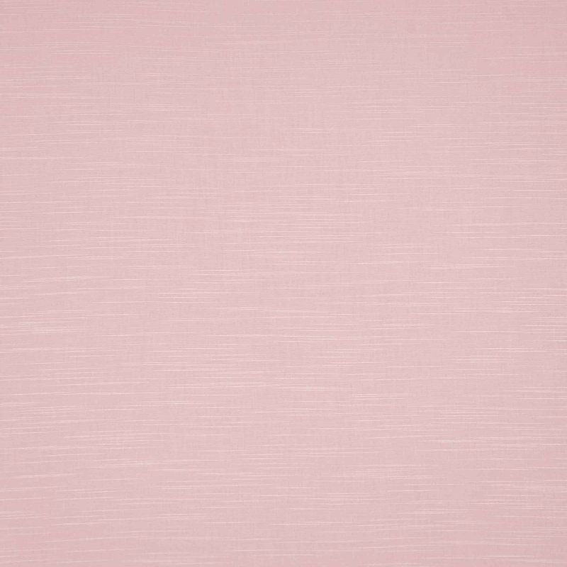 Tissu Joella, Rose