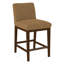 Upholstered Stool-320553237-320553667