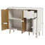 Dubberly Accent Cabinet-2024481645