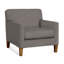 Fauteuil de 34 pouces de largeur Tampa-86894776-124581746