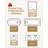 Kaziyah Microfiber Bath Rug-943701258-966126637