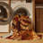 Machine Washable Nature Brown Area Rug-1877723234