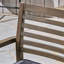 Chaise de salle à manger EMERSON, ensemble de 2-52385285