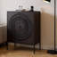 Armoire de rangement sculptée de style italien-2132449292-2132449295