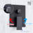 All-In-One Kit with Rough in-Valve-78869794
