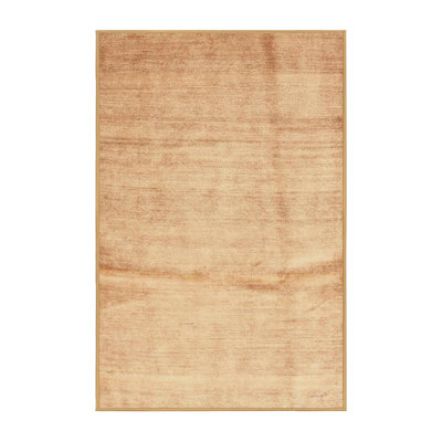 Indoor Rug