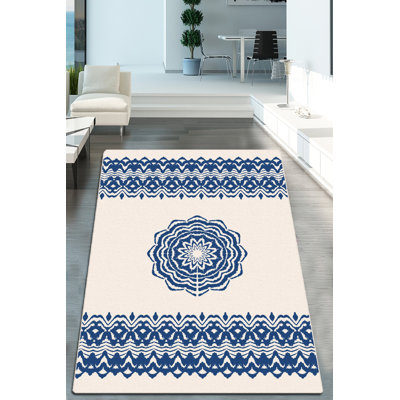 Antibacterial Hall Carpet, 31.5 x 78.7 inches | 100% Polyester, 0.4 in Pile Height, Non-Slip Felt Dot Underside | Machine Washable, Perfect for Home Entryways, Durable & Stylish Design