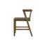 2 - Person Dining Set
