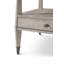 Griffin Side Table-585212478