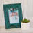 Paper Picture Frame-111423108-111423101