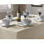Tablecloth-38334900-38334889