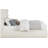 Adam Boucle Fabric Bed-225560811-225560808