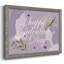 Joyeuse Saint-Valentin, collection A-220414357-220414575