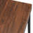 Solid Wood Bar & Counter Stool-1672369609