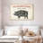 Butcher's Guide To Cuts Of Pork-802783022-802783023