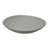 Salana 10" Pasta Plate-511285359