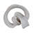 8" Menen Small Loop Statuary-52713664