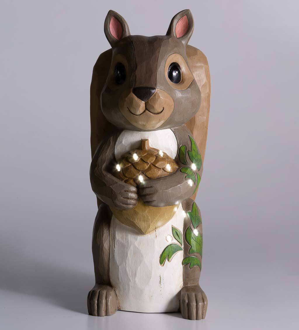 https://assets.wfcdn.com/im/24243810/compr-r85/1949/194945143/squirrel-shorty-statue.jpg