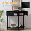 Console 31,5 po Farmhouse-39909094