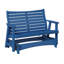 Bristol Outdoor Glider-285516313