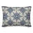 Amsden Outdoor Reversible Throw Pillow-1839220599-1750877678