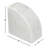 Matheson Marble Bookends