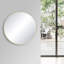 Miroir mural incassable Premium Premium-110252313-110252319