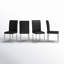 Asuka Upholstered Side Chair-1930299741