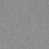 Light Gray Linen Blend is out of stock selected