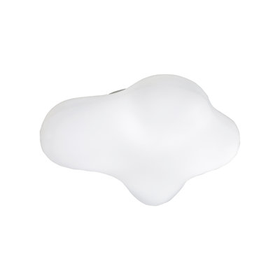 Eos Flush Mount