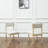 Boston Boucle Dining Chair-1827886821