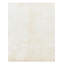 Tapis beige Outen