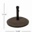 SUPPORT ROND UM 66 LBS