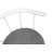Barstool, Set Of 2, Swivel, Bar Height-2055144909