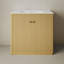 Meuble-lavabo 36 po Lafayette-107406039