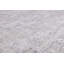 Tapis crème et gris à bordure Nevada Collection-1032517979