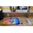 Drying Mat